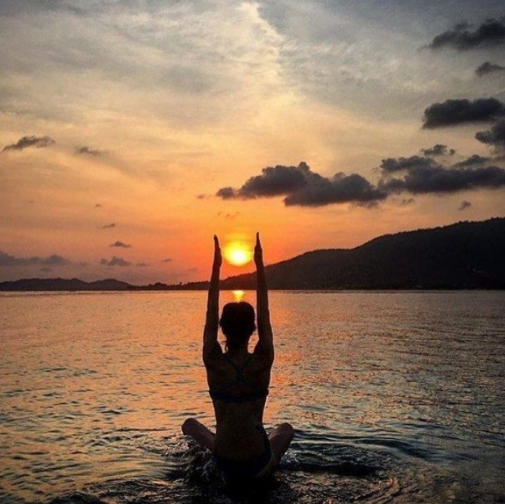 Meet your Posher, Bernice